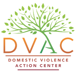 DVAC