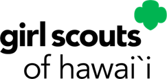 Girl Scouts of Hawaiʻi
