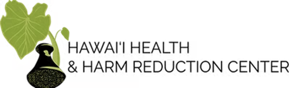 Hawaiʻi Health & Harm Reduction Center