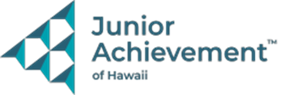 Junior Achievement of Hawaiʻi